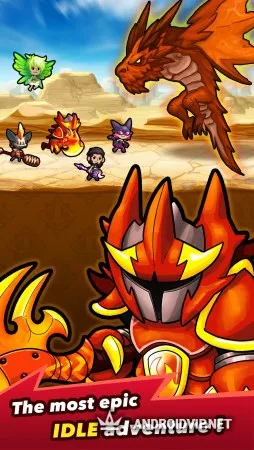 Сокруши всех фото