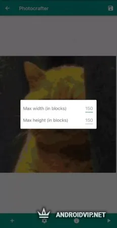 Пиксель арт для Майнкрафт фото 3