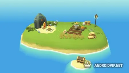 Хомяково фото 2