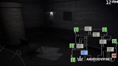 Five Nights at Candy's 2 фото 2