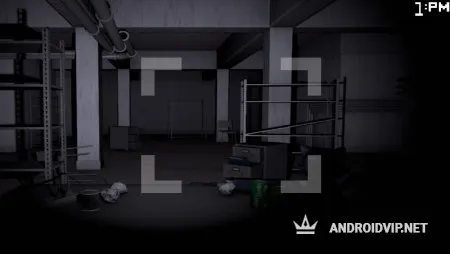 Five Nights at Candy's 2 фото