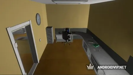 The Stanley Parable Full фото