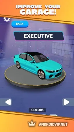 Машина-приманка фото