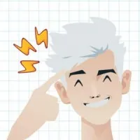 А4 Головоломки- задачи на логику