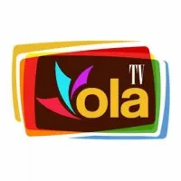 OLA TV