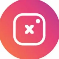 Instagram MOD / InstaXtreme (Тёмная тема + Невидимка и Нечиталка)