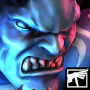 Warhammer Quest: Silver Tower