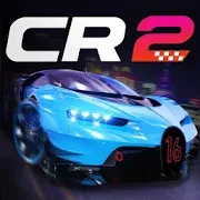 City Racing 2