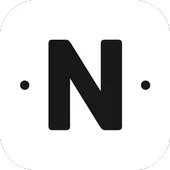 Номерограм – проверка авто по вин коду и госномеру