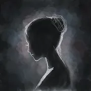 ARia's Legacy - AR Escape Room