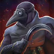 Horror Hunt: Хоррор онлайн