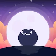 Flip! the Frog - Новая игра про милого лягушонка!