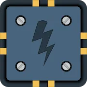 BINT - Моды и Оленемер для WoT Blitz