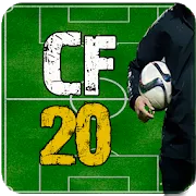 Cyberfoot футбольный менеджер