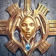 Might & Magic: Dynasty