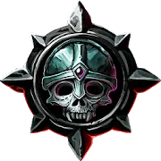 Grim wanderings 2: Стратегическая пошаговая рпг