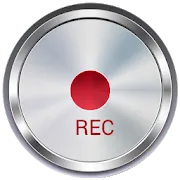 Запись звонков