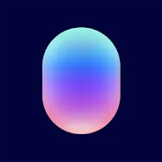 Маруся — голосовой помощник!