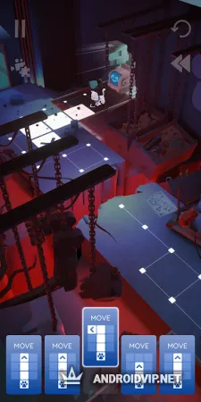 Bright Paw фото 3