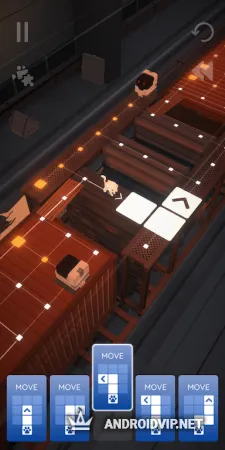 Bright Paw фото 2