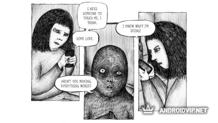 Stilstand фото 3