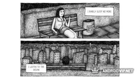 Stilstand фото 2