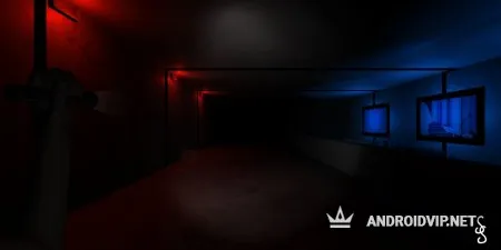 Screaming Souls фото