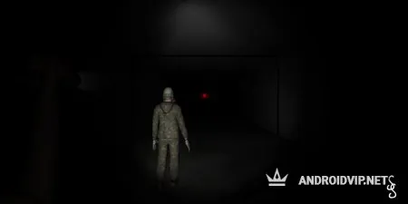 Screaming Souls фото 2