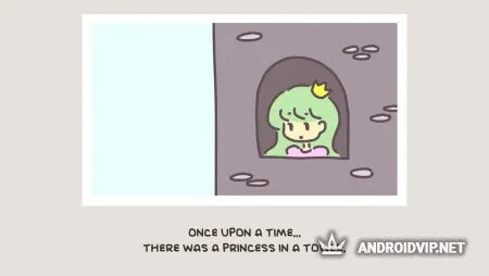 A HERO AND A GARDEN фото