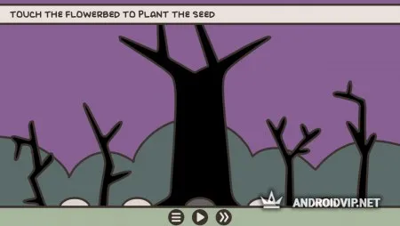 A HERO AND A GARDEN фото 3