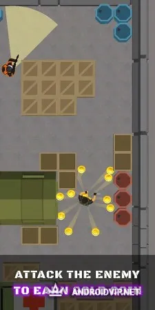 Assassin Commandos 2 фото 3