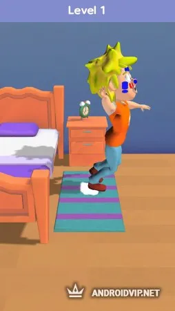 Prank Master 3D фото