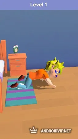 Prank Master 3D фото 2