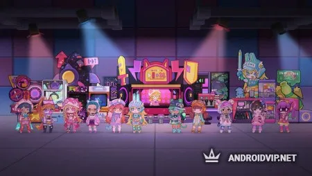 Bistro Heroes фото