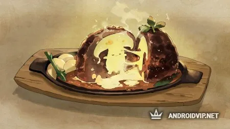 Bistro Heroes фото 3