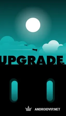 Flying Flogger фото 3