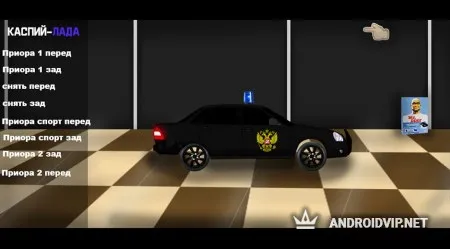 Opermafia фото 2