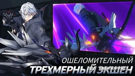 Lord of Heroes фото