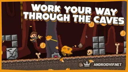 Kaasinator! фото 2