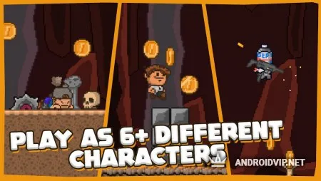 Kaasinator! фото 3