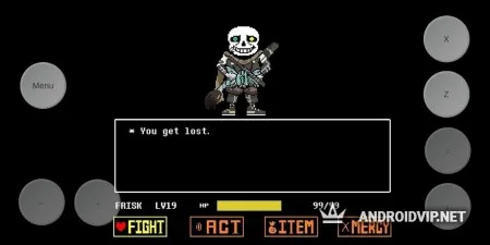 AUSTALE bad time фото