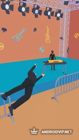 VIP Guard фото 2