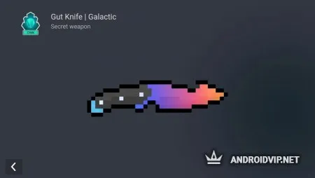 Кейс Симулятор Блок Страйк фото