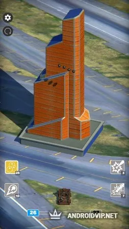 Destroyer! фото 2