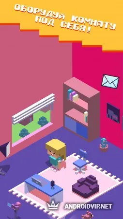 EeOneGuy Blogger Simulator фото 2