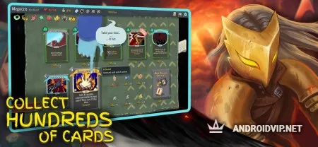 Slay the Spire фото 2