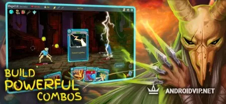 Slay the Spire фото