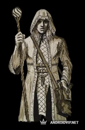 Легенды древних: Книга первая фото