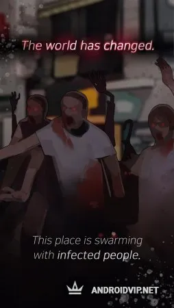 Опасные парни: отомэ-триллер фото 2