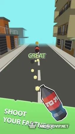 Bottle Blast! фото 2